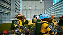 Bucket Tag Screenshot 1