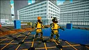 Bucket Tag Screenshot 0
