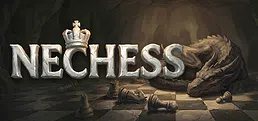 Nechess