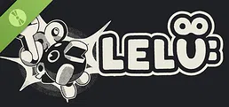 Lelu Demo