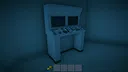 Bunker Protocol Screenshot 3