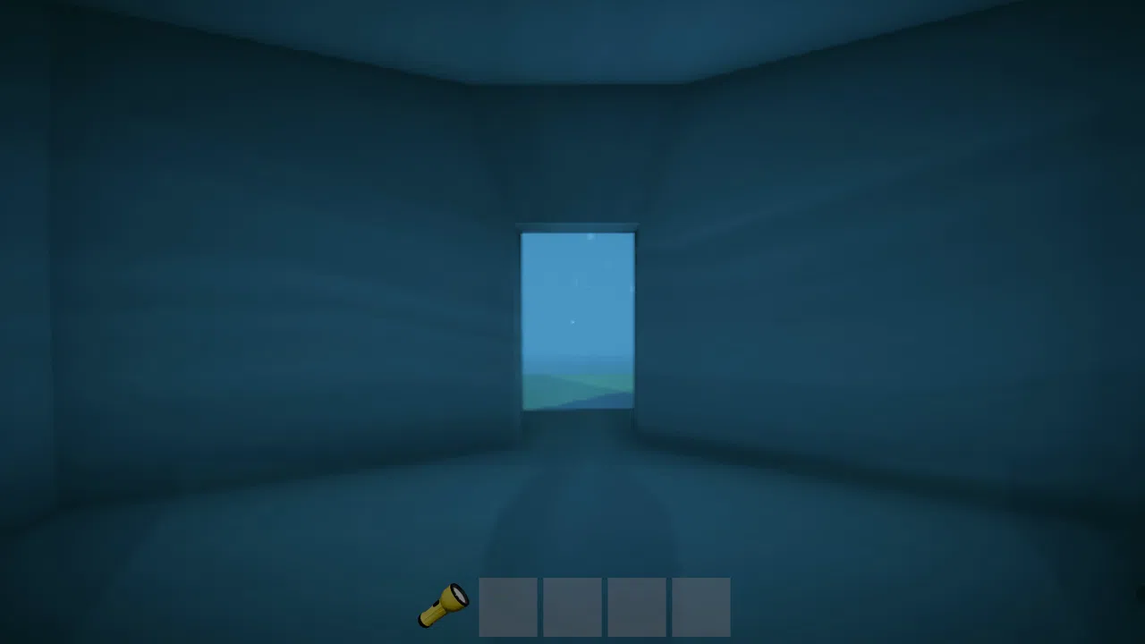 Bunker Protocol Screenshot 4