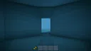 Bunker Protocol Screenshot 4