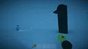 Bunker Protocol Screenshot 1