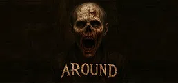 Around - The Game