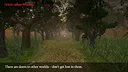 Around - The Game Screenshot 5