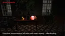Around - The Game Screenshot 2