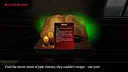 Around - The Game Screenshot 1