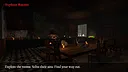 Around - The Game Screenshot 3