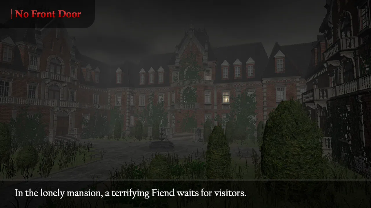 Around - The Game Screenshot 4
