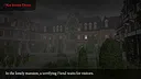 Around - The Game Screenshot 4