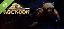 Rockoon Demo