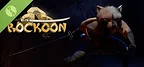 Rockoon Demo