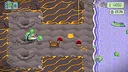 Turtle Daddy Screenshot 1