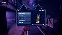 Alley Cats Idle Demo Screenshot 3