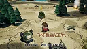 Evolutio Tactics Screenshot 1