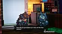 Evolutio Tactics Screenshot 0