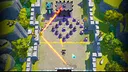 Shield of Breaker Screenshot 6
