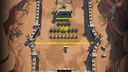 Shield of Breaker Screenshot 3