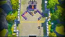 Shield of Breaker Screenshot 0