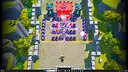 Shield of Breaker Screenshot 7