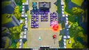Shield of Breaker Screenshot 4
