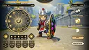 Shield of Breaker Screenshot 1