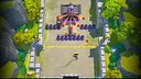 Shield of Breaker Screenshot 5