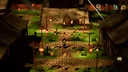 伏魔剑影 hd2d Screenshot 4