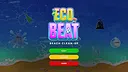 EcoBeat Screenshot 0