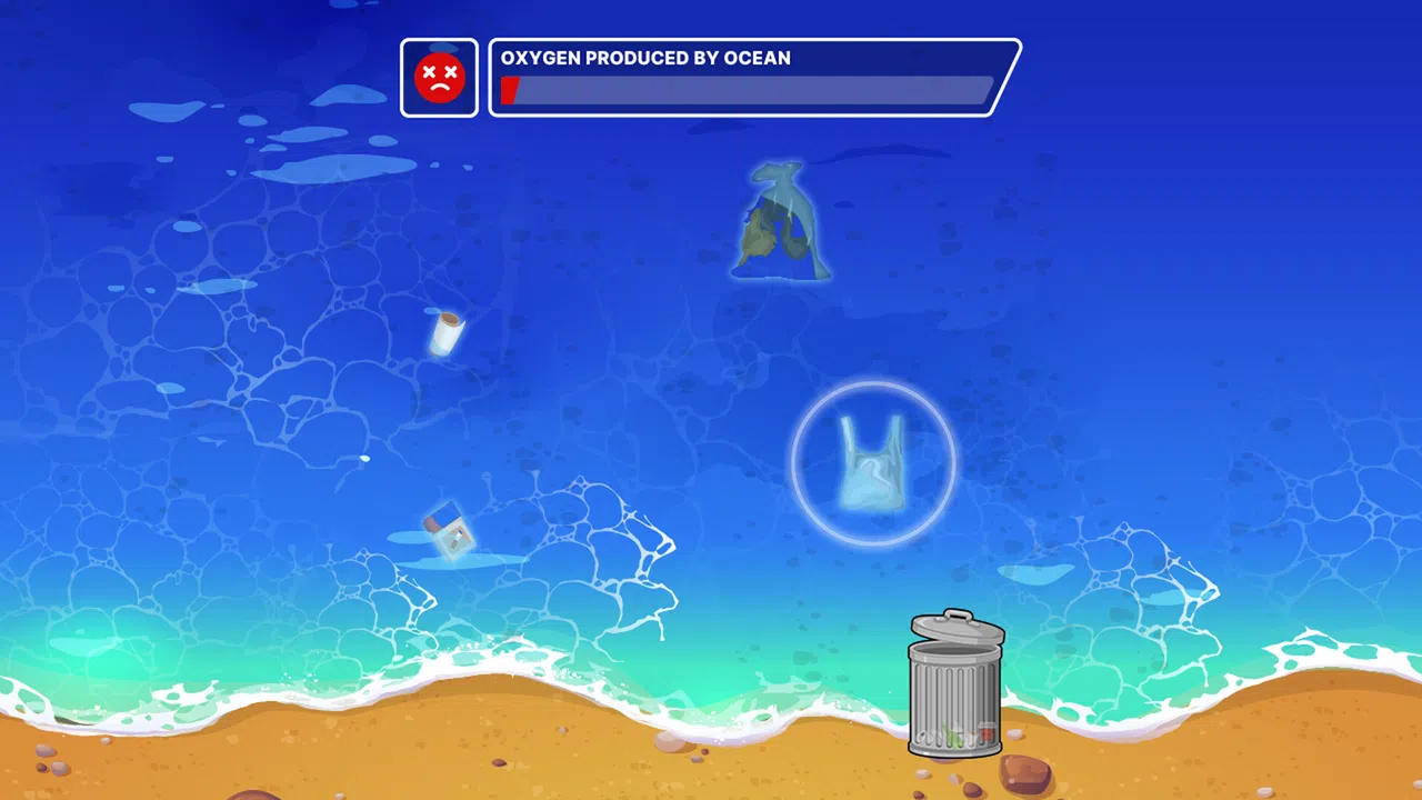 EcoBeat Screenshot 4