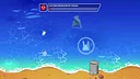 EcoBeat Screenshot 4