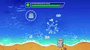 EcoBeat Screenshot 2