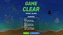 EcoBeat Screenshot 5