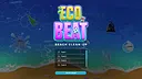 EcoBeat Screenshot 1
