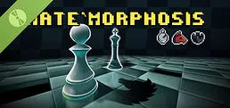 Mate'Morphosis Demo
