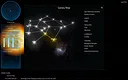 Astral Wake Screenshot 4