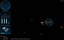 Astral Wake Screenshot 1