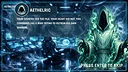 Zaetherfall Screenshot 12