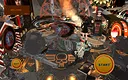 Only For Eagles Pinball Screenshot 4