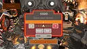 Only For Eagles Pinball Screenshot 3
