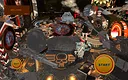 Only For Eagles Pinball Screenshot 6