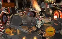 Only For Eagles Pinball Screenshot 2