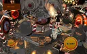 Only For Eagles Pinball Screenshot 7