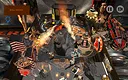 Only For Eagles Pinball Screenshot 8