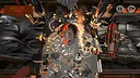 Only For Eagles Pinball Screenshot 0