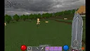 Voramir Screenshot 0