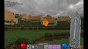Voramir Screenshot 1