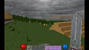 Voramir Screenshot 4