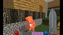 Voramir Screenshot 2